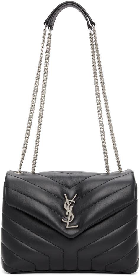 ysl handbags official site